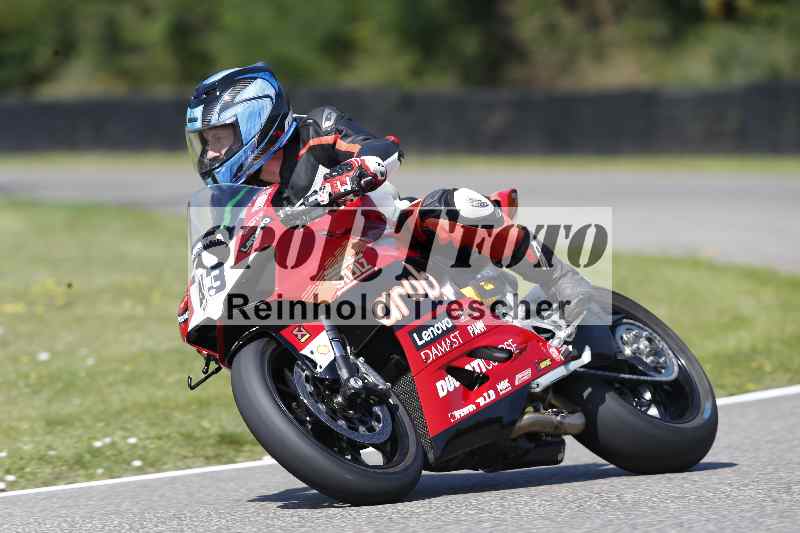 /46 11.08.2025 PADDYS-RACES-DAYS ADR/Starter-Hobby/43
